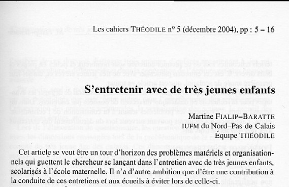 theodile5_1.jpg