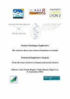 Publication ASI8