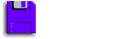 Dossier methodologique  C  Anin3.gif