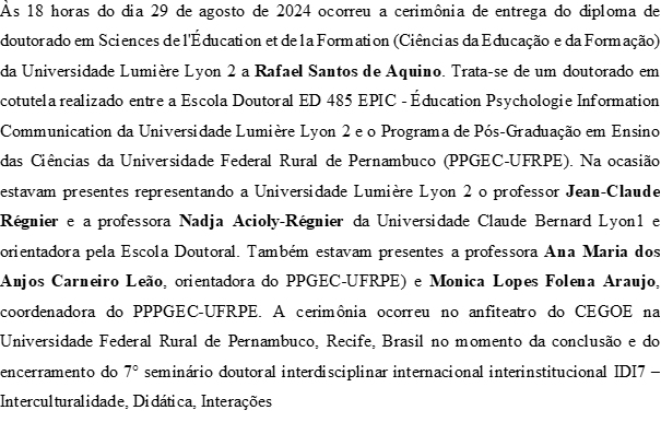 Rafael