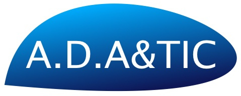LogoADATIC.jpg