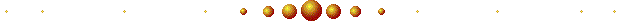 Image3 ligne