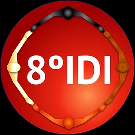 Logo IDI8