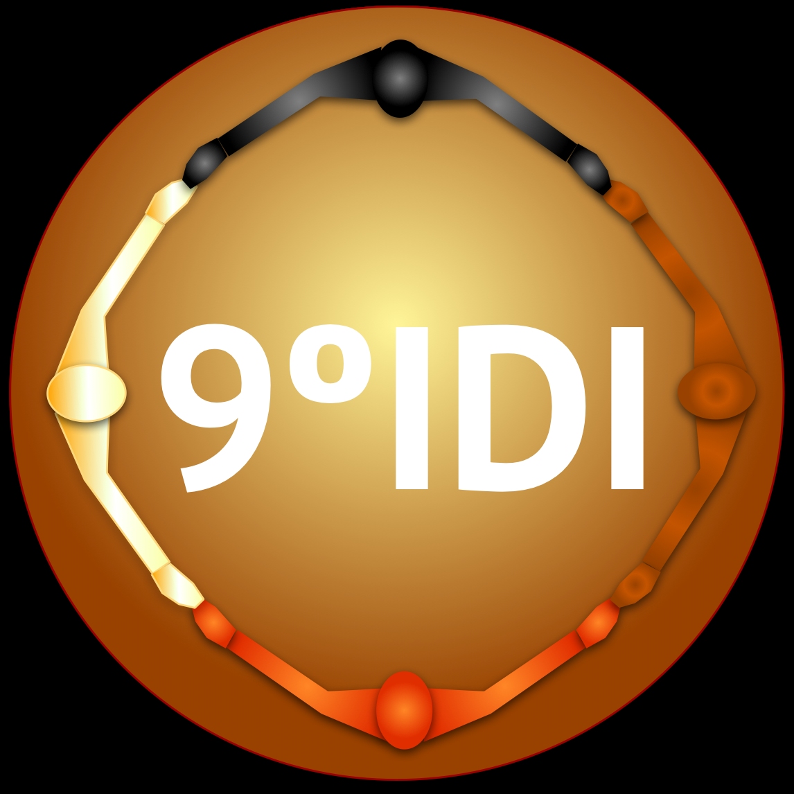 [Logo IDI9]  