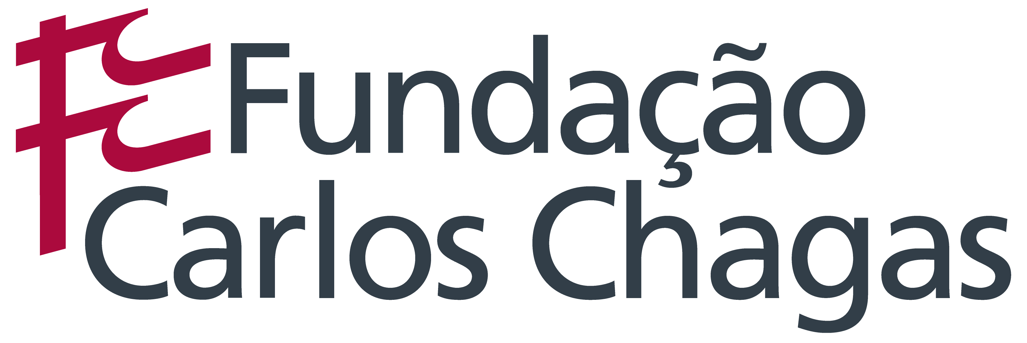 [Logo FCC] 